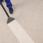 effective carpet cleaning tips