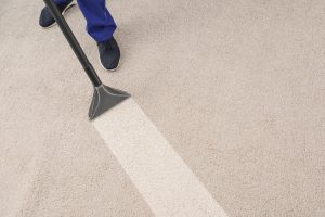 effective carpet cleaning tips