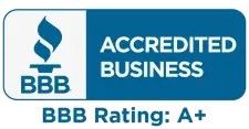 24_bbb-logo-transparent-png_bbb-accredited-business-a-bbb-a-rating-transparent-png-1457x706-free-download-on-nicepng