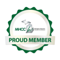 24_05_MHCC_BADGE-FOR-OUR-MEMBERS_PNG+(1)-2dc80a27