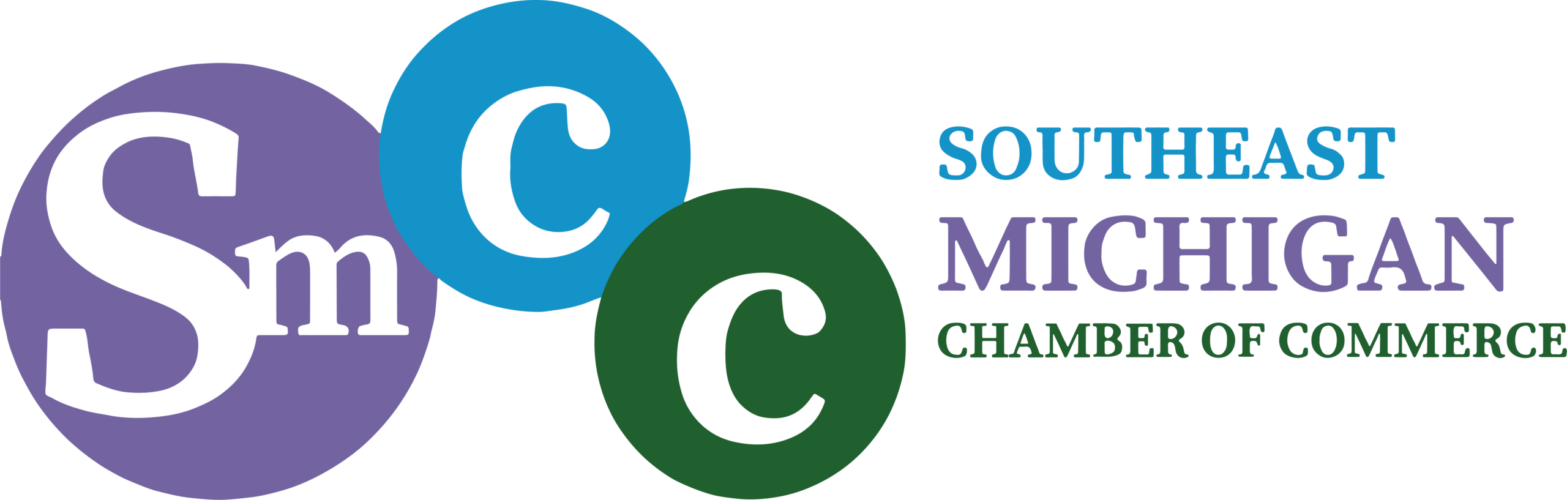 66da01b2938d9719f08f2176