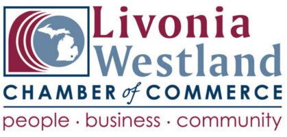 Livonia-Westland-Chamber-Logo-w900