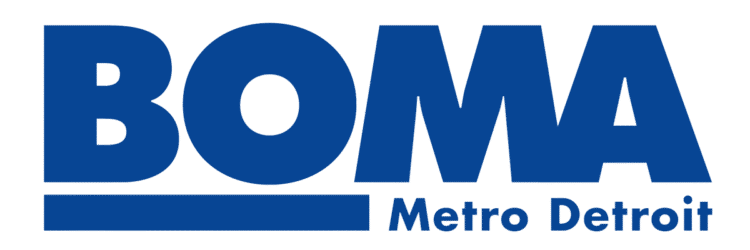 boma-logo-662-on-white_Metro-Detroit
